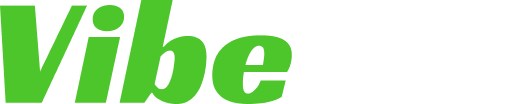 VibesPartners